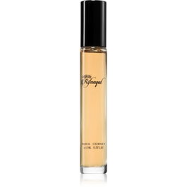 Paris Corner Rifaaqat Eau de Parfum Unisexe 15 ml